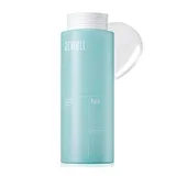 ACWELL - Buy Acwell Real Aqua Balancing Toner in Australia - Korean Skincare Online