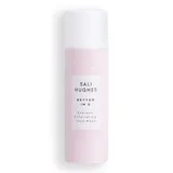 x Sali Hughes Better in 5 Express Exfoliating Mask