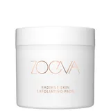 Radiant Skin Exfoliating Pads