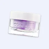 NEOGEN X SUR.MEDIC - Vita Duo Night Cream