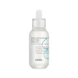 Triple Hyaluronic Moisture Ampoule