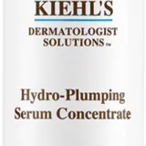 Hydro-Plumping Serum Concentrate