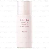 Elsia Tone-up UV Milk SPF 50+ PA++++