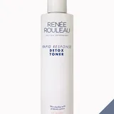 Renee Rouleau - Final Sale: Rapid Response Detox Toner