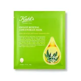 Instant Renewal Concentrate Mask