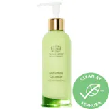 Tata Harper - Superkind Softening Cleanser for Reactive Skin
