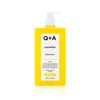 Ceramide Body Lotion