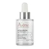 Hyaluron Activ B3 Concentrated Plumping Serum