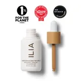 ILIA - Super Serum Skin Tint - Morgat SPF 40