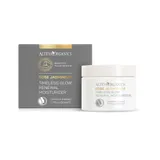 Alteya Organics - Timeless Glow Renewal Moisturizer