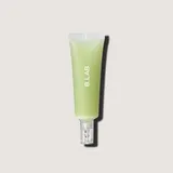 Matcha Hydrating Clear Ampoule