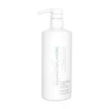 Sebastian Professional - Hydre Treatment Mask