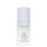 Omorovicza - Serums Oxygen Booster