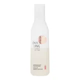 Cha Ling L'esprit du Thé - Eye and Lip Makeup Remover