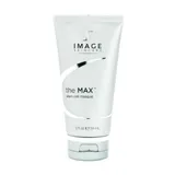 The Max Stem Cell Masque
