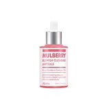 Mulberry Blemish Clearing Ampoule