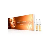 Peel2Glow Sleep and Repair 2