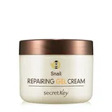 Secret Key - Snail Repairing Gel Cream