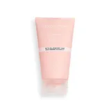 Foaming Gel Renewing Cleanser