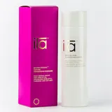 Ila Spa - Bath Oil for Glowing Radiance