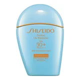 Shiseido - Perfect UV Protector + PA++++ SPF 50