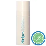 Stripes - Power Move Plumping + Hydrating Serum with Hyaluronic Acid