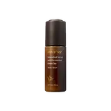 Intensified serum