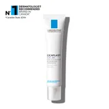 Cicaplast Gel B5