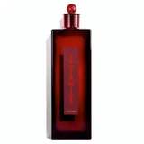 Shiseido - Eudermine Revitalising Essence