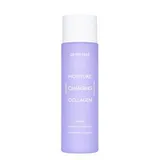 DEWYTREE - Moisture Charging Collagen Toner