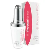 Rosehip PRO Oil