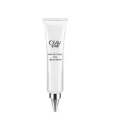 Olay - Eyes Pro Retinol Eye Treatment