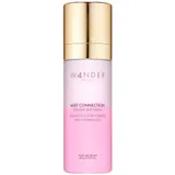 Mist Connection Essence and Toner