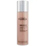 Filorga - Cleansers / Lotions NCEF-Essence Supreme Multi-Correction Lotion