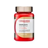Farm Stay - Ceramide Firming Facial Cream Ampoule