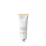 Beekman 1802 - Midnight Milk Face Mask