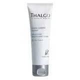 Thalgo - Smoothing Brightening Fluid