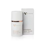 Antioxidant Power Serum