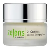 Zelens - 3t Complex Essential Anti-Aging Cream
