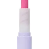 Glow Recipe - Blueberry Bounce Lip Pop