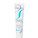 Embryolisse - Cicalisse SOS Restorative Cream