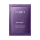 Decorté - Moisture Liposome Mask