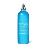 Sp@Home Cellutox Active Body Oil