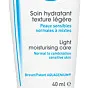 Hydrabio Gel-Creme - Light Moisturising Care