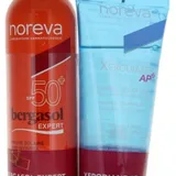 Noreva - Xerodiane AP+ Gentle Liquid Ointment Offered
