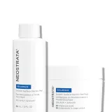 NEOSTRATA - Smooth Surface Glycolic Chemical Peel