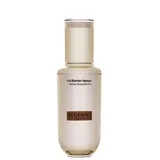 Skincare AA Barrier Serum