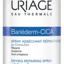 Bariéderm Cica Drying Repairing Spray