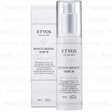 Moisturizing Serum