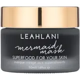 Leahlani Skincare - Mermaid Mask